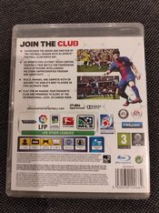 FIFA 13 PlayStation 3