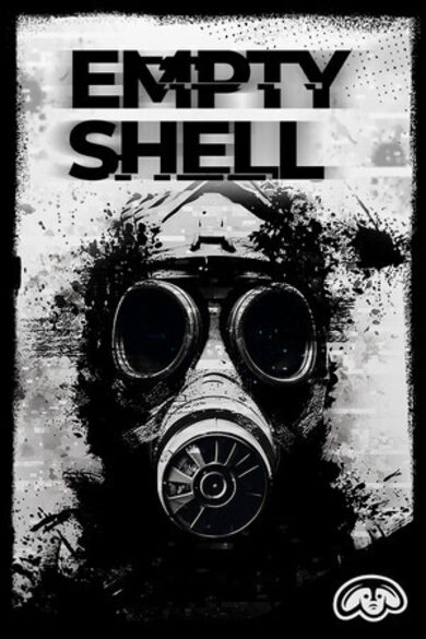 EMPTY SHELL
