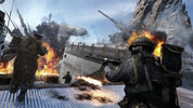 Call of Duty: WWII - Season Pass (DLC) XBOX LIVE Key EUROPE