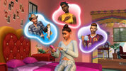 Buy The Sims 4 Lovestruck Expansion Pack (DLC) (PC) Steam Key EUROPE