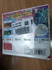 Mario & Luigi: Dream Team Nintendo 3DS for sale