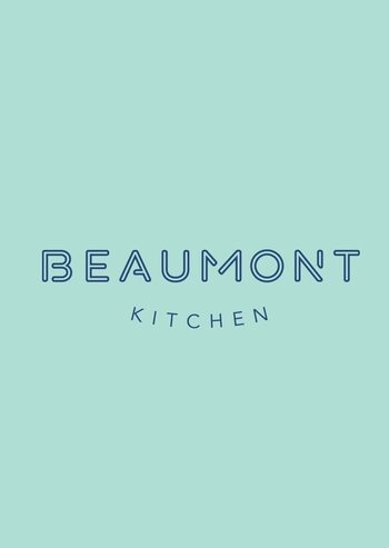 Beaumont Kitchen Gift Card 25 CAD Key CANADA