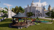 Redeem Tropico 6 - Spitter (DLC) Steam Key GLOBAL