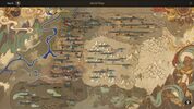 Redeem Sands of Salzaar (PC) Steam Key EUROPE