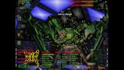 System Shock: Enhanced Edition (PC) Steam Key LATAM