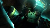 Get Deus Ex: Human Revolution - The Missing Link (DLC) (PC) Steam Key GLOBAL