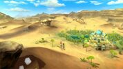 Get Ni no Kuni: Wrath of the White Witch Remastered Steam Key GLOBAL
