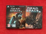 Dead Space 2 PlayStation 3