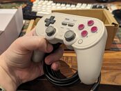 Get 8Bitdo Pro 2 Wired, G Classic Edition