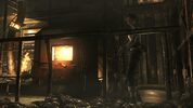 Get Resident Evil 0 (Xbox One) Xbox Live Key EUROPE