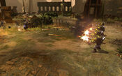 Warhammer 40,000: Dawn of War II - Retribution - Chaos Sorcerer Wargear (DLC) (PC) Steam Key GLOBAL