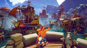 Buy Crash Bandicoot 4: It's About Time (Xbox One) Xbox Live Key EUROPE