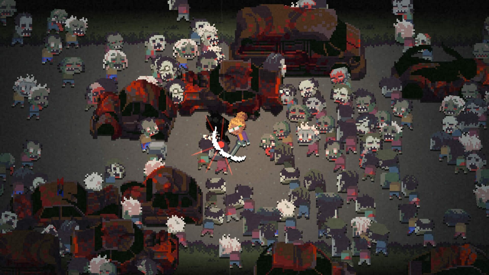 再入荷アイテム Steam Canada to Road Death Buy CD Price! Cheaper Key Nintendo Switch