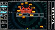 Buy Space Invaders Forever PlayStation 4