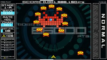 Buy Space Invaders Forever PlayStation 4