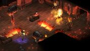 Shadowrun: Dragonfall - Director's Cut Steam Key GLOBAL for sale