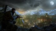 Sniper Elite V2 Remastered (PC) Steam Key EUROPE