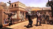 Assassin's Creed: Brotherhood - The Da Vinci Disappearance PlayStation 3 for sale