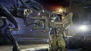 Aliens: Colonial Marines Collection (RU) (PC) Steam Key EUROPE