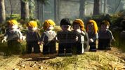 LEGO: Harry Potter Years 5-7 (PC) Steam Key EUROPE
