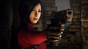 Resident Evil 4: Separate Ways	(DLC) (PC) Steam Key GLOBAL