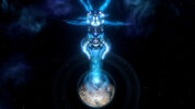 Redeem Stellaris: Aquatics Species Pack (DLC) (PC) Steam Key EUROPE