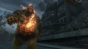 Get Darksiders + Red Faction: Armageddon + Metro 2033 + Company of Heroes Pack (PC) Steam Key EUROPE