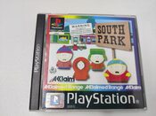 South Park PlayStation