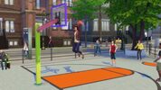 The Sims 4: City Living (DLC) Origin Clé GLOBAL for sale
