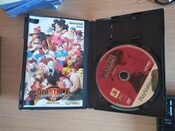 Buy Street Fighter III: 3rd Strike PlayStation 2