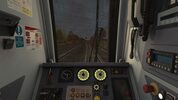 Train Simulator: South Western Main Line: Southampton - Bournemouth Route (DLC) (PC) Steam Key EUROPE for sale