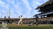 MLB 11 The Show PlayStation 3 for sale