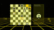 Get BOT.vinnik Chess: Winning Patterns (PC) Steam Key GLOBAL