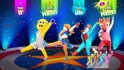 Just Dance 2015 Xbox One
