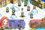 Redeem Final Fantasy Tactics Advance (2003) Game Boy Advance