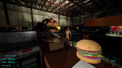 Happy's Humble Burger Farm (PC) Steam Key LATAM for sale