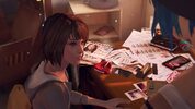 Buy Life is Strange Remastered Collection Nintendo Switch