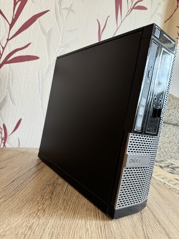 Dell OPTIPLEX 3020 SFF