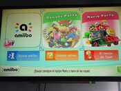 Get Nintendo Wii U +2 Juegos 