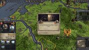 Crusader Kings II - Way of Life (DLC) Steam Key EUROPE