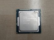 Intel Pentium G3250 3.2 GHz LGA1150 Dual-Core CPU