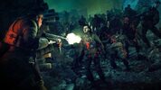 Redeem Zombie Army Trilogy XBOX LIVE Key MEXICO