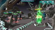 Star Trek: Legends - Complete Edition XBOX LIVE Key EUROPE