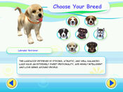 Buy Petz Dogz 2 Nintendo DS