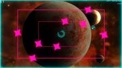 Buy Neon Space 2 (PC) Steam Key EUROPE