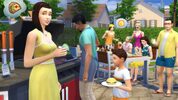 Get The Sims 4: Perfect Patio Stuff (DLC) XBOX LIVE Key GLOBAL