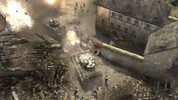 Redeem Company of Heroes Complete Edition Steam Key EUROPE
