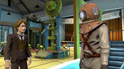 Poker Night at the Inventory + Back to the Future: The Game Bundle Steam Key (PC) GLOBAL