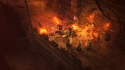 Diablo 3 + Diablo 3 Reaper of Souls (DLC) Battle.net Key RU/CIS for sale