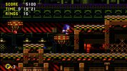 Redeem Sonic CD SEGA CD